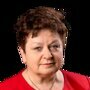 prof. dr hab. n. med Teresa Jackowska