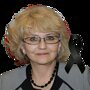 prof. dr hab. n. med Urszula Kaczmarek