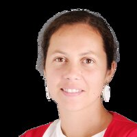 Dr. Marion Strub