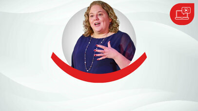 People centric preventative care