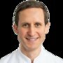 Dr. Benedikt Luka