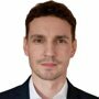 PD Dr. Philipp Körner