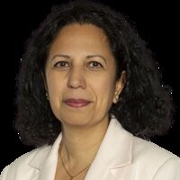 Prof. Dr. Anahita Jablonski-Momeni