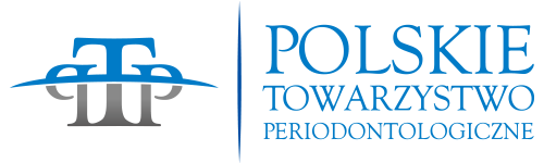 Polskie Towarzystwo Periodontologiczne