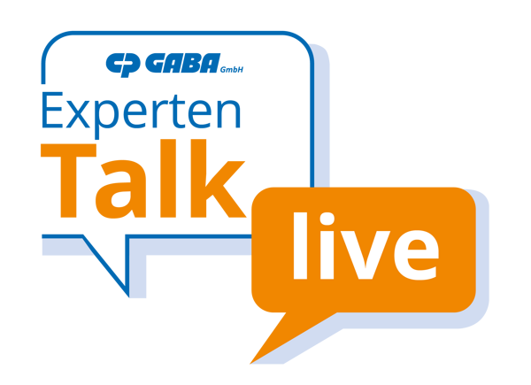 Experten Talk