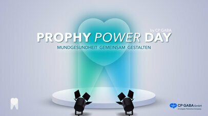 Prophy Power Day