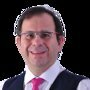 Dr. Bogdan Oprea