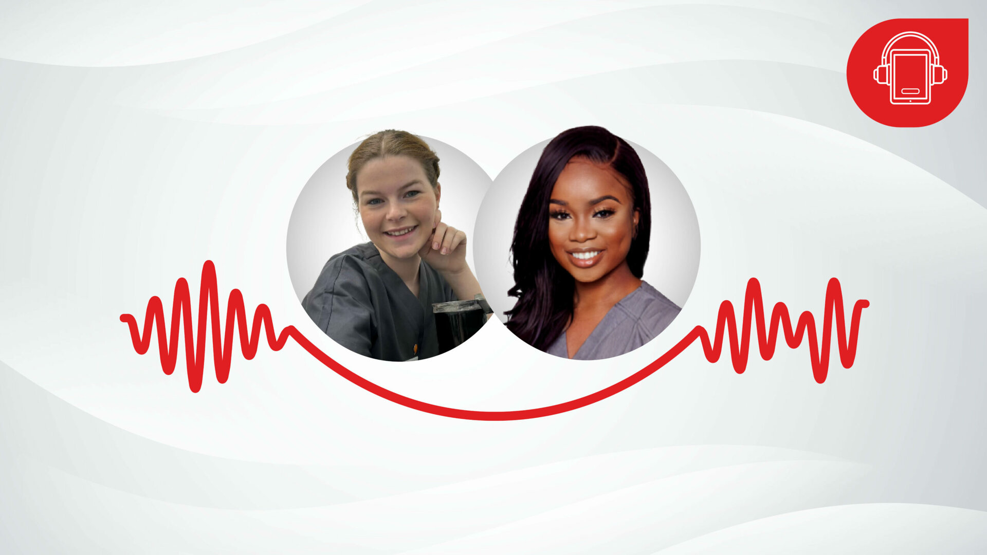 Podcast | A 360 View of the Dental Journey