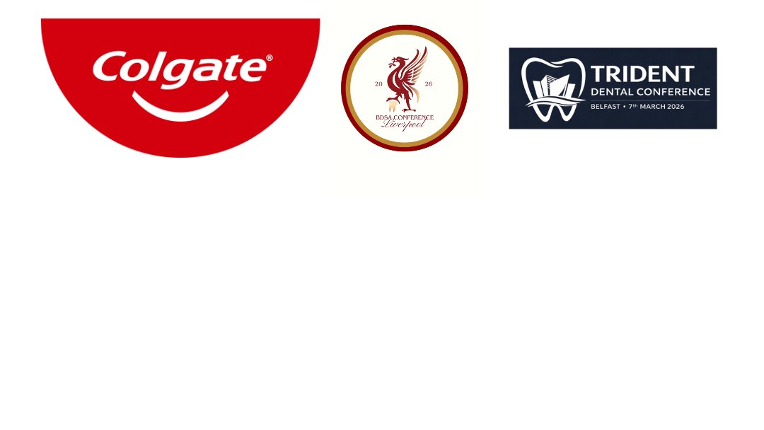 BDSA/ Trident conference