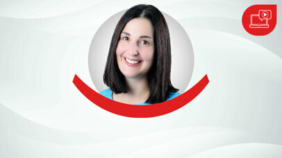 Using the Colgate® Duraphat® range with dental exemptions  for dental hygienists and dental therapists