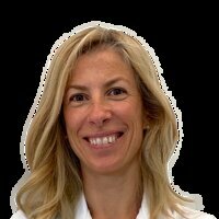 dr n. med. Anna Lehmann
