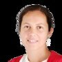 Dr. Marion Strub