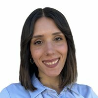 Dott.ssa Erika Lipani