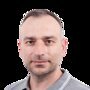 Dr. Sergiu Mureșan