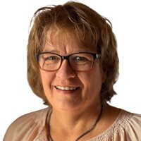 Frau Barbara Prodöhl