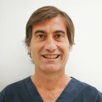 Dott. Pierluigi Pelagalli
