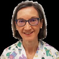 María del Carmen Llena Puy