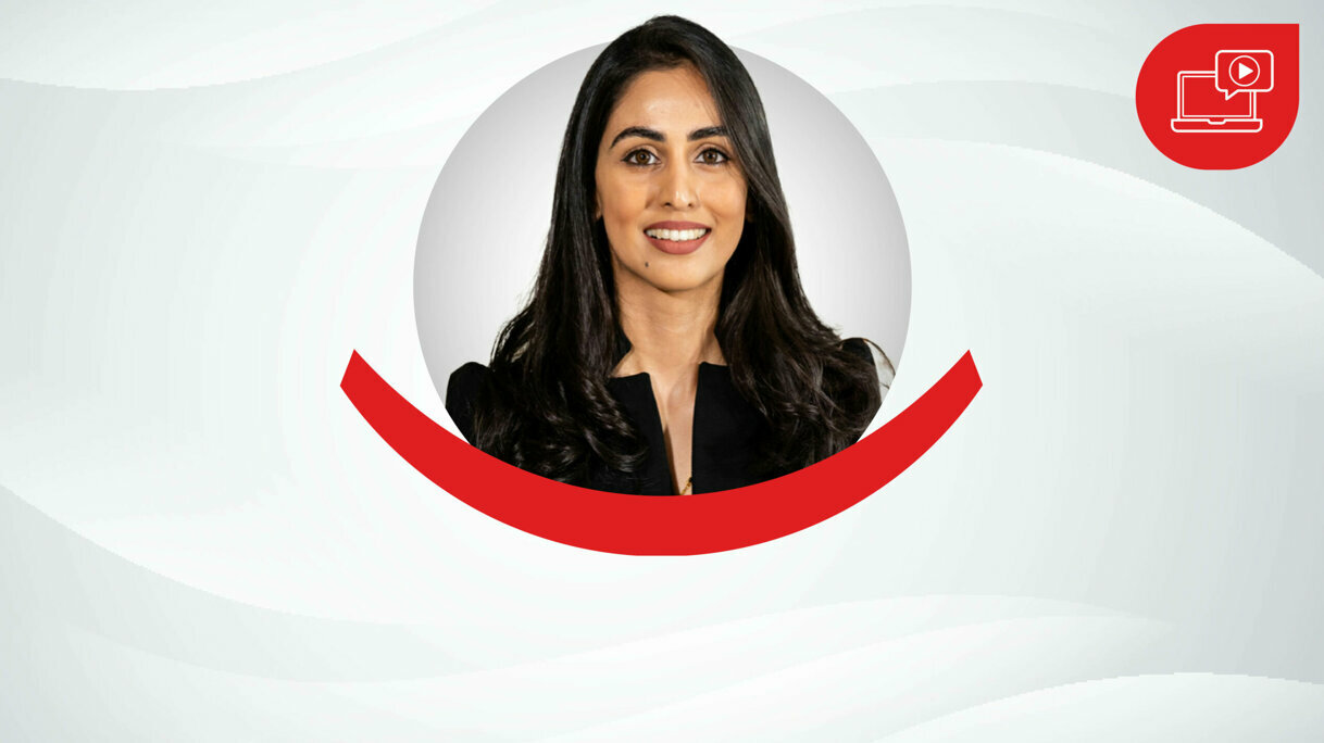 Professional Oral Care Learning