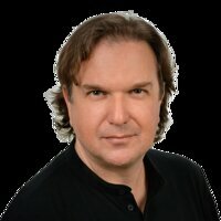 prof. dr hab.  Sebastian Kłosek