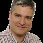 Dr. Markus Heckner