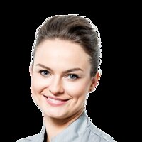 dr n. med. Angelika Wójcicka-Rubin
