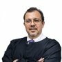 Dr. Adrián Avedaño Valiente