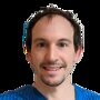 Dr. Romain Jacq