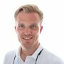 Dr. Maximilian Dobbertin
