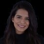 Profa. Dra. Mariana Maia