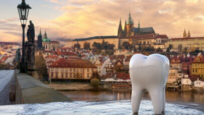 The Oral-Systemic Connection: From Evidence to Action in Practice