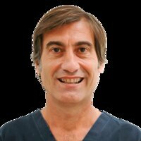 Prof.  Pierluigi Pelagalli
