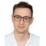 PD Dr. med. dent. Florin Eggmann