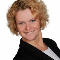Elke Schilling