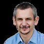 Prof. Tim Newton