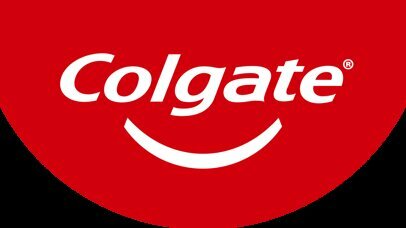 Aberdeen X Colgate Active Prevention 