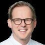 Prof. Dr. Ralf Smeets