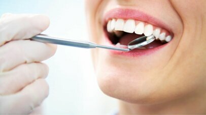 Compendium: Exploring The Relationship Between Oral Health And Systemic Health Within The African American Population