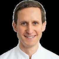 Dr. Benedikt Luka