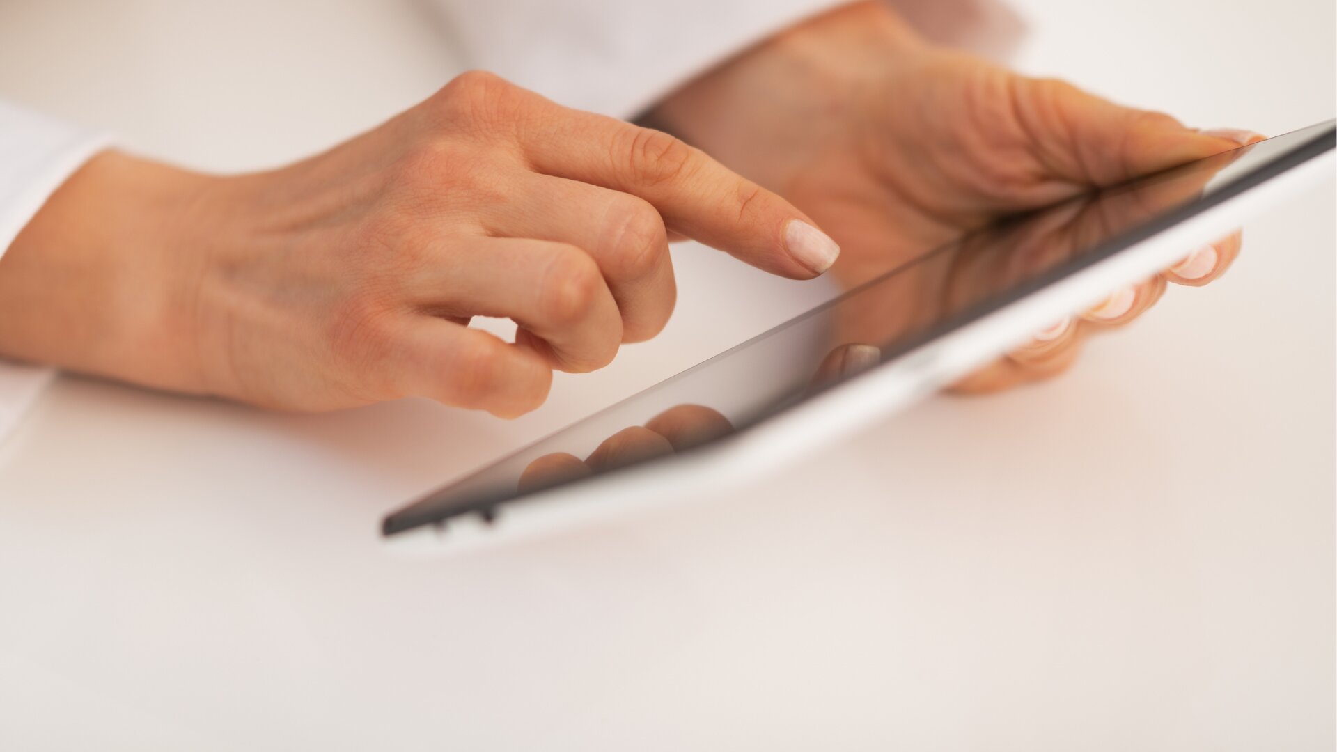 Hygiène bucco-dentaire en officine : Episode 2 - Hypersensibilité : Prise en charge