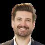 Dr. Simon Stepien