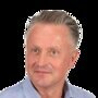 dr n. med. Rafał Rojek