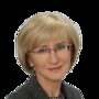 prof. dr hab. n. med. Anna Surdacka