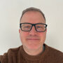 Mark Whitehouse