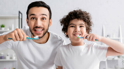 Famílias Atípicas no Consultório  Odontológico: Desafios Invisíveis e o Papel do Dentista