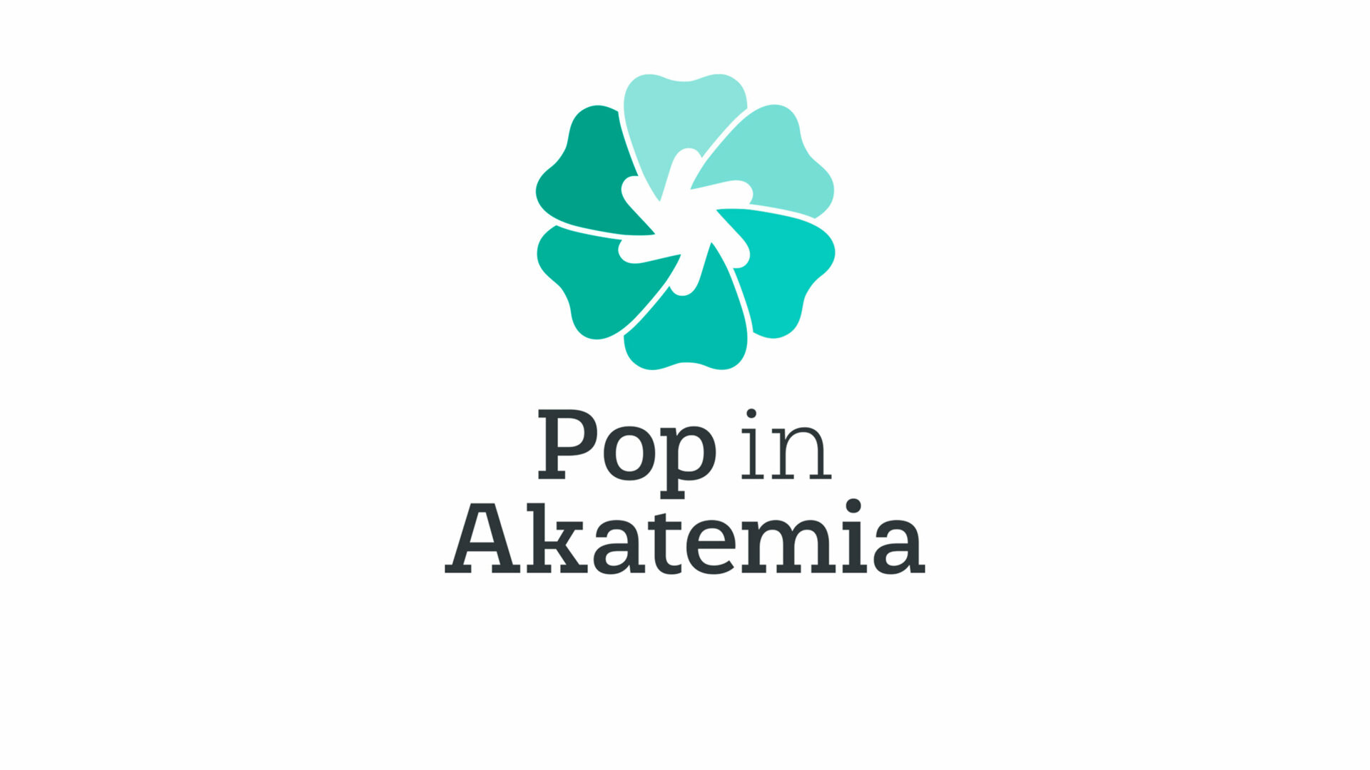 Pop in Akatemia 4.2.2026 - Päihdepotilaat suunhoidossa NDS