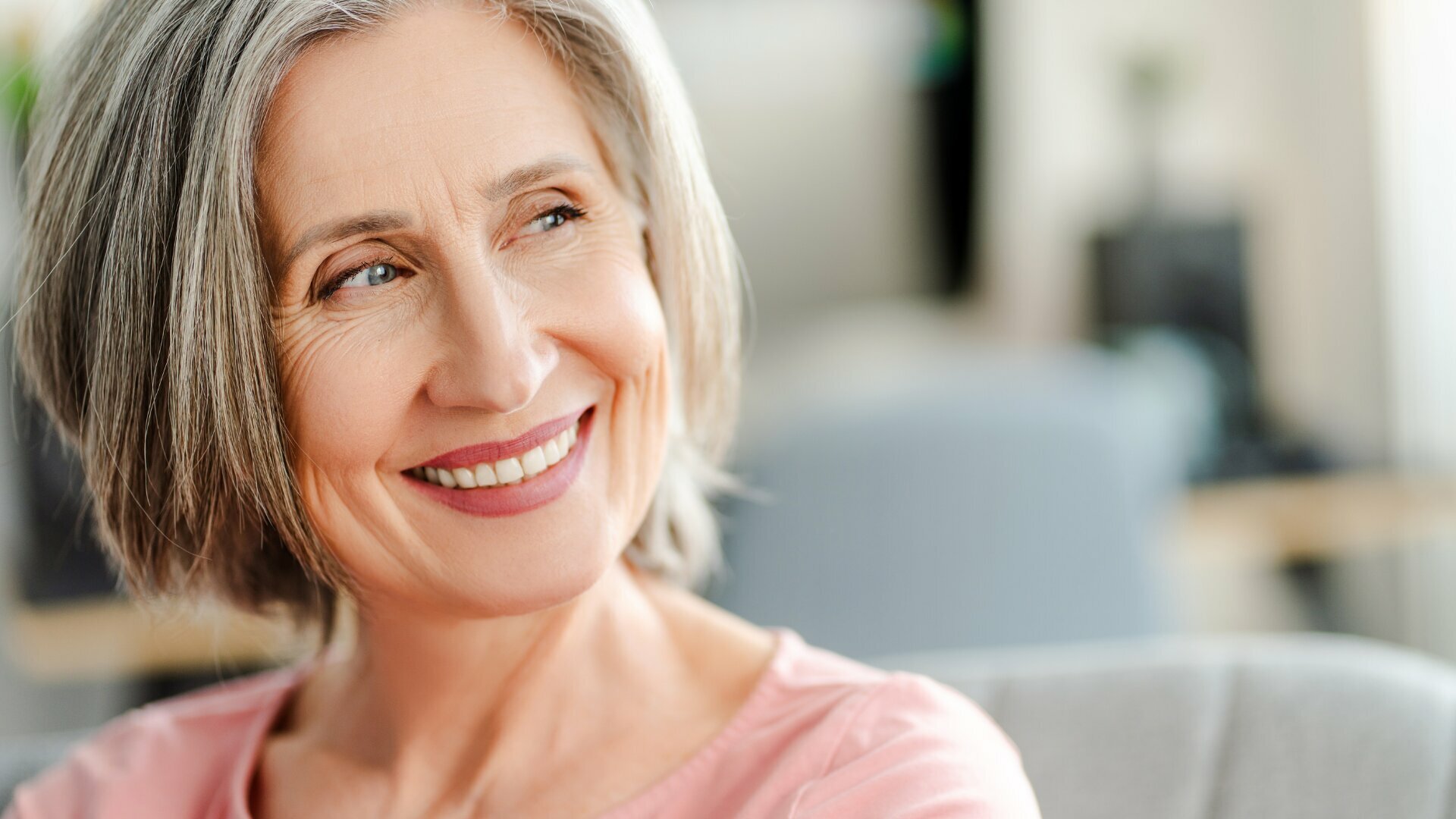 Implantatpositionierung und Prothetik – Schlüssel zum Langzeiterfolg