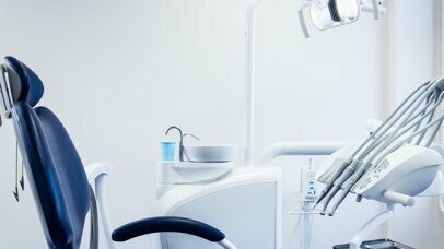 Gestione dei tessuti orali: dalla prevenzione alla terapia