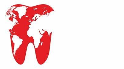 Santé bucco-dentaire pour tous : lutter contre les inégalités mondiales et les conséquences économiques d’une mauvaise santé bucco-dentaire