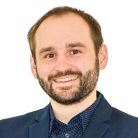 Prof. Dr. Gerhard Schmalz