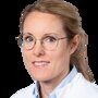 Prof. Dr. Cornelia Frese